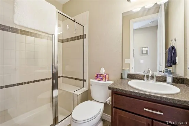 9982 Golf Crest Drive Peyton, CO 80831
