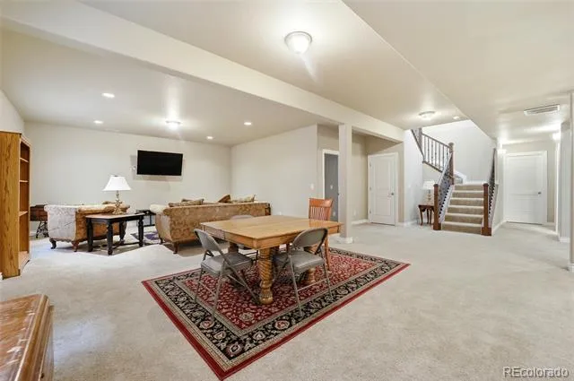 9982 Golf Crest Drive Peyton, CO 80831