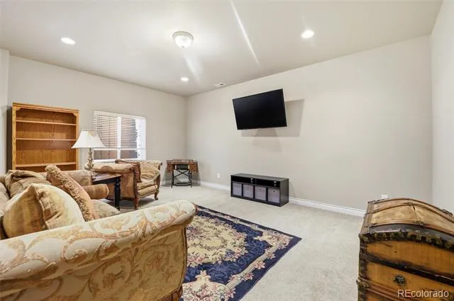 9982 Golf Crest Drive Peyton, CO 80831