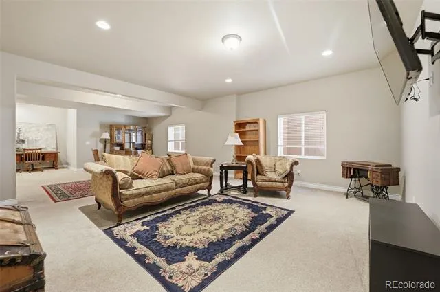 9982 Golf Crest Drive Peyton, CO 80831