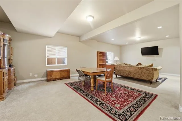 9982 Golf Crest Drive Peyton, CO 80831