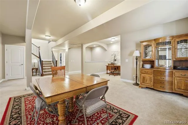 9982 Golf Crest Drive Peyton, CO 80831
