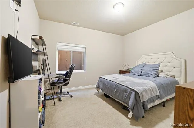 9982 Golf Crest Drive Peyton, CO 80831