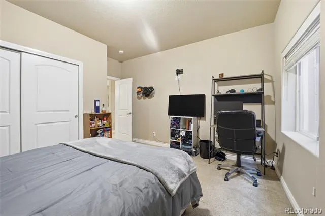 9982 Golf Crest Drive Peyton, CO 80831
