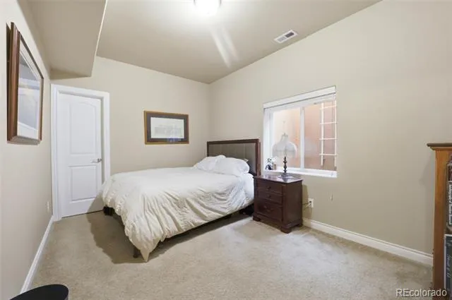 9982 Golf Crest Drive Peyton, CO 80831