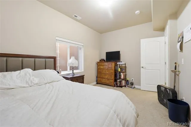9982 Golf Crest Drive Peyton, CO 80831