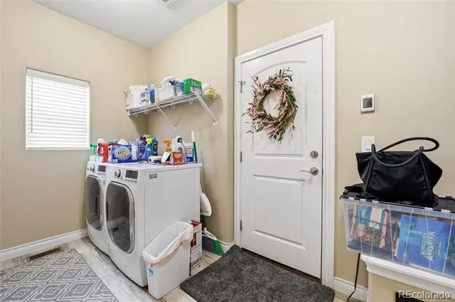 9982 Golf Crest Drive Peyton, CO 80831