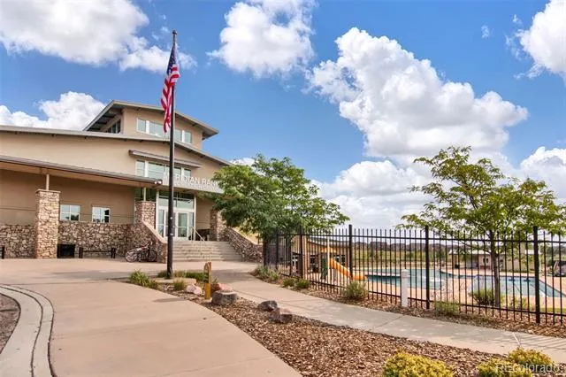 9982 Golf Crest Drive Peyton, CO 80831
