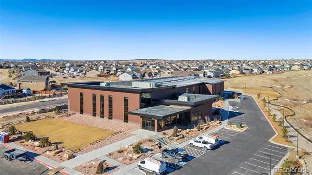 9982 Golf Crest Drive Peyton, CO 80831