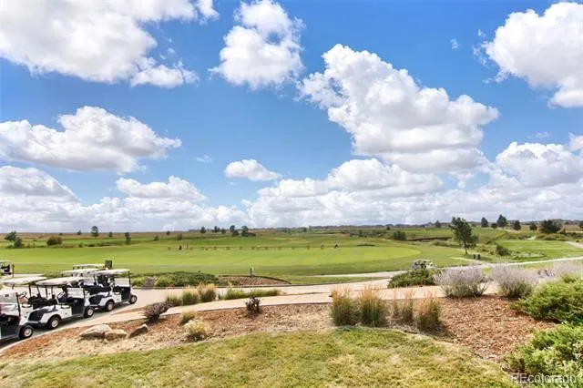 9982 Golf Crest Drive Peyton, CO 80831