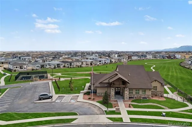 9982 Golf Crest Drive Peyton, CO 80831