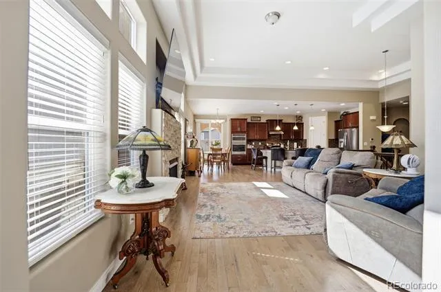 9982 Golf Crest Drive Peyton, CO 80831