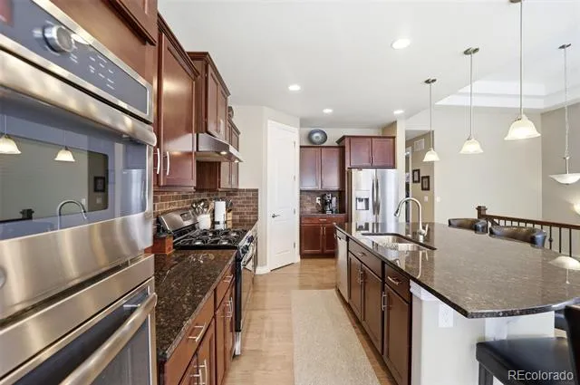 9982 Golf Crest Drive Peyton, CO 80831
