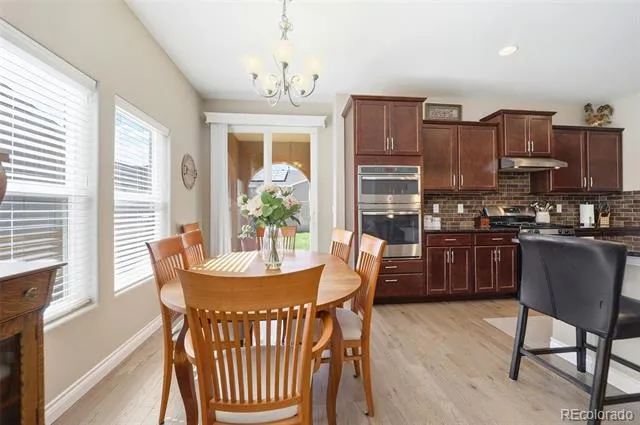 9982 Golf Crest Drive Peyton, CO 80831