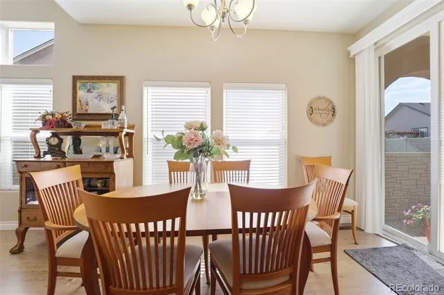 9982 Golf Crest Drive Peyton, CO 80831