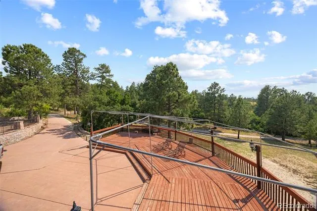 450 E Happy Canyon Road Castle Rock, CO 80108