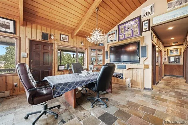 450 E Happy Canyon Road Castle Rock, CO 80108