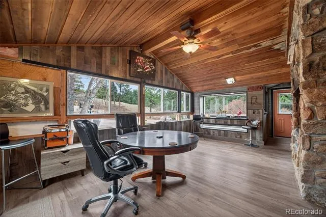 450 E Happy Canyon Road Castle Rock, CO 80108
