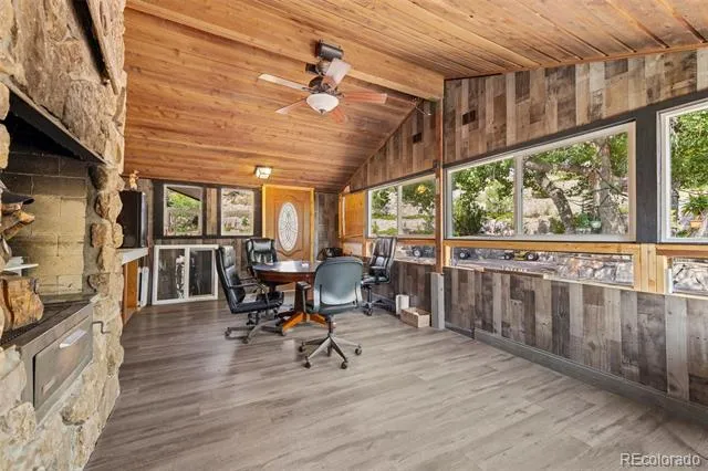 450 E Happy Canyon Road Castle Rock, CO 80108