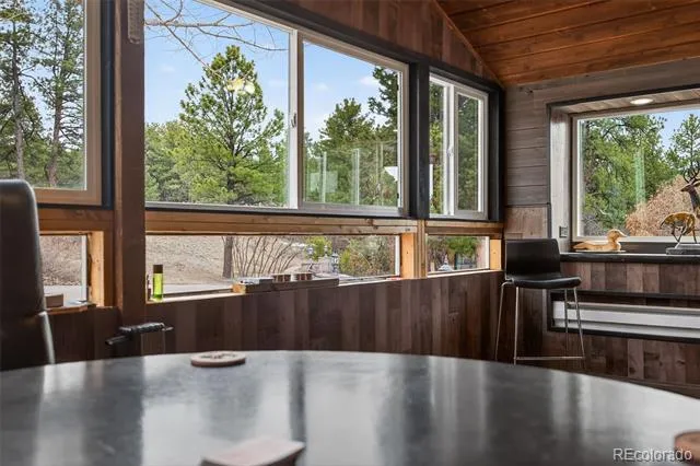 450 E Happy Canyon Road Castle Rock, CO 80108