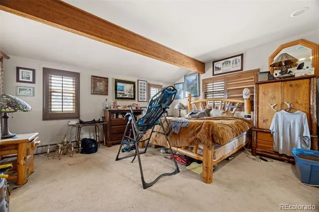 450 E Happy Canyon Road Castle Rock, CO 80108