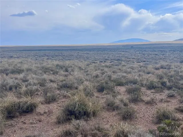 lot 89 Zuni San Luis, CO 81152