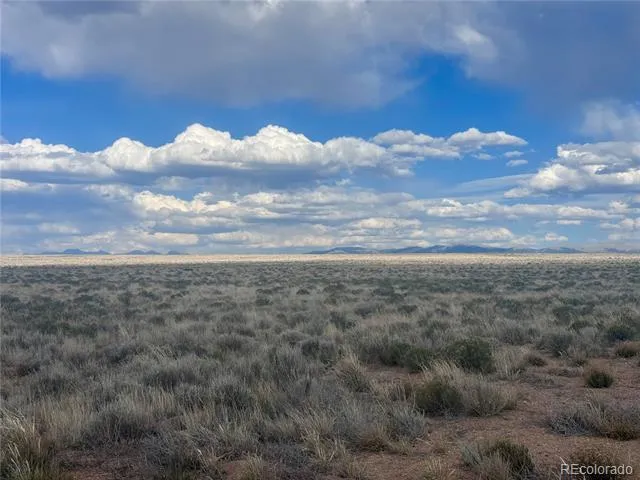 lot 89 Zuni San Luis, CO 81152