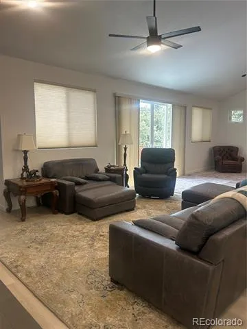 191 Diamond Drive Pine, CO 80470