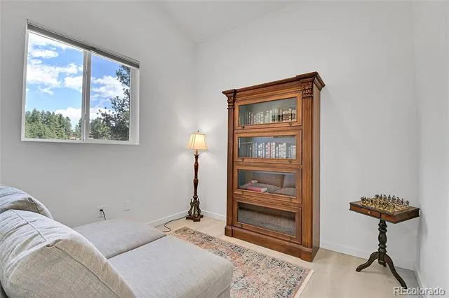 191 Diamond Drive Pine, CO 80470