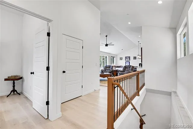 191 Diamond Drive Pine, CO 80470