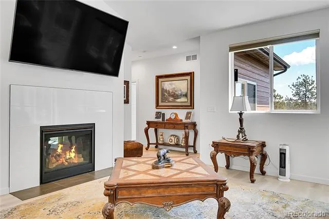 191 Diamond Drive Pine, CO 80470