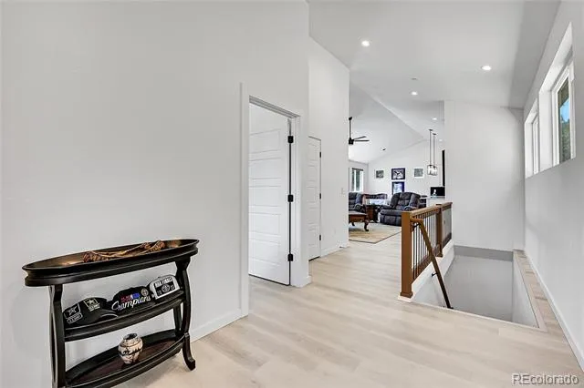 191 Diamond Drive Pine, CO 80470
