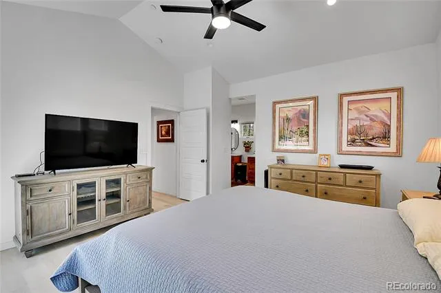 191 Diamond Drive Pine, CO 80470