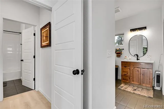 191 Diamond Drive Pine, CO 80470