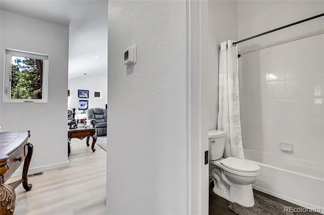 191 Diamond Drive Pine, CO 80470