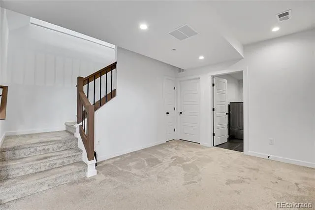 191 Diamond Drive Pine, CO 80470