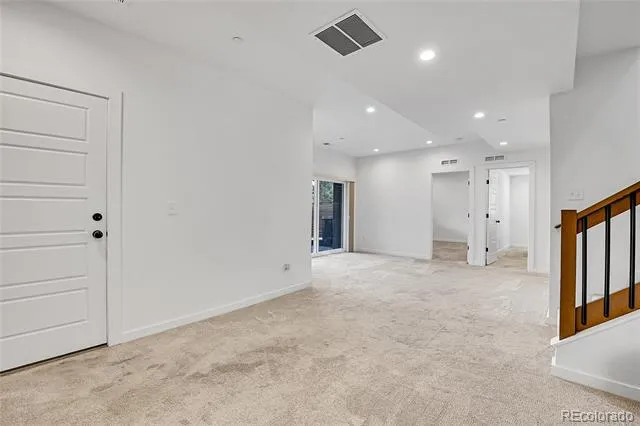 191 Diamond Drive Pine, CO 80470