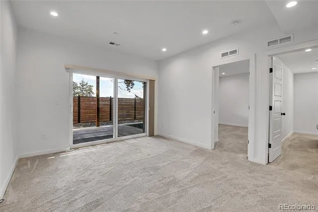 191 Diamond Drive Pine, CO 80470