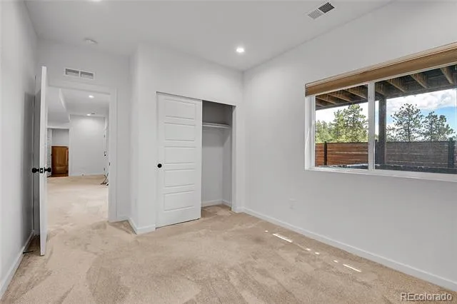 191 Diamond Drive Pine, CO 80470