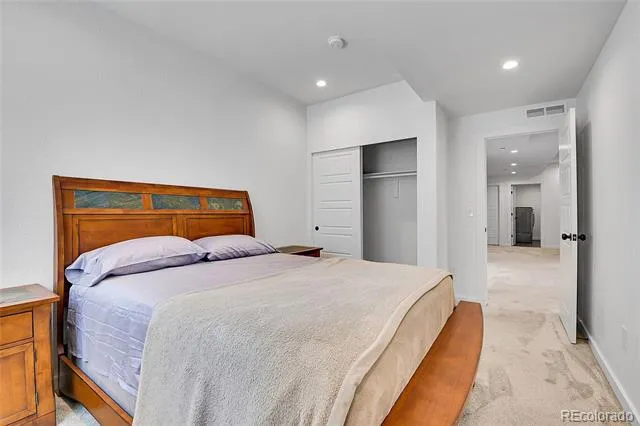 191 Diamond Drive Pine, CO 80470