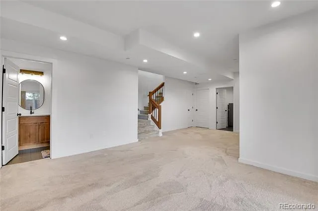 191 Diamond Drive Pine, CO 80470