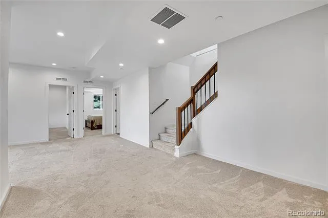 191 Diamond Drive Pine, CO 80470