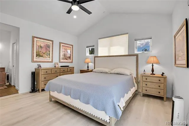 191 Diamond Drive Pine, CO 80470
