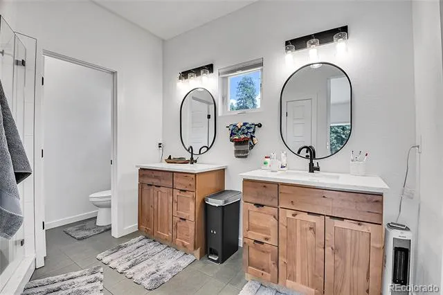 191 Diamond Drive Pine, CO 80470