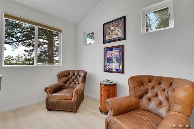 191 Diamond Drive Pine, CO 80470
