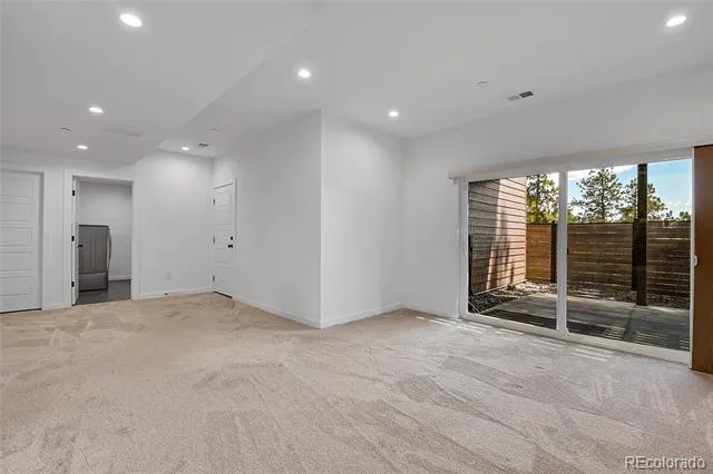 191 Diamond Drive Pine, CO 80470