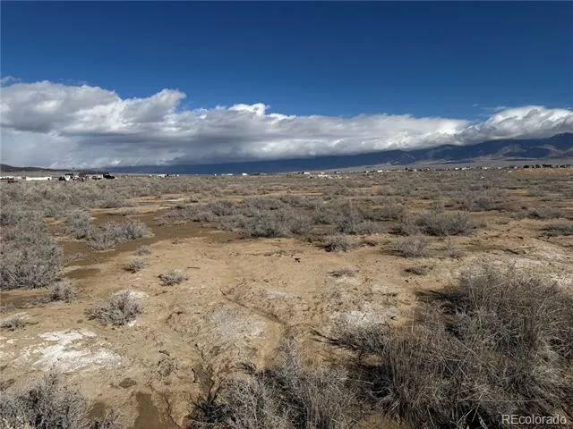 57725 Betty Lee Drive Moffat, CO 81143