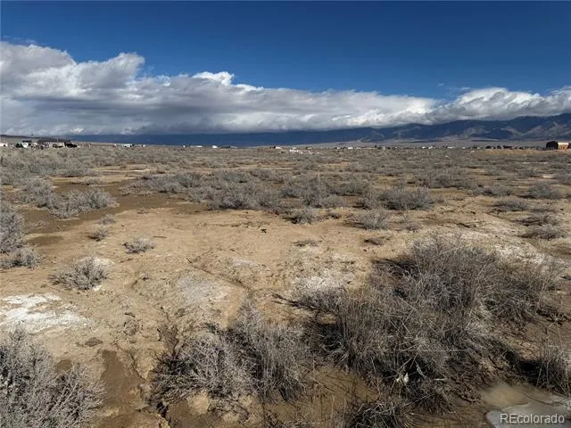 57725 Betty Lee Drive Moffat, CO 81143
