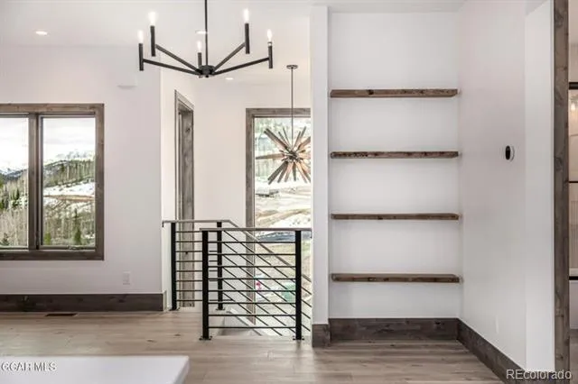 841 Black Feather Court Granby, CO 80446