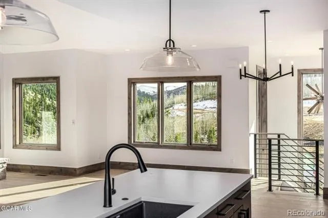 841 Black Feather Court Granby, CO 80446